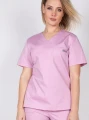 _D5A0583 tshirt róż.jpg