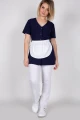 _D5A1087 rayon.jpg