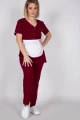 _D5A1155 rayon.jpg