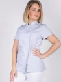 _D5A0325 lena popiel.jpg