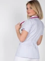 _D5A0338 lena popiel.jpg