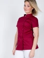 _D5A0366 slider lena bordo.jpg