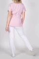 _D5A1043 rayon.jpg