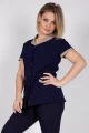 _D5A1126 rayon.jpg
