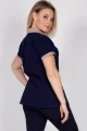 _D5A1124 rayon.jpg