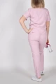 _D5A1138 rayon.jpg