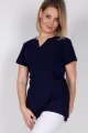 _D5A1053 rayon.jpg
