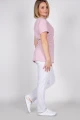 _D5A1042 rayon.jpg