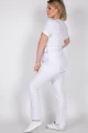 _D5A1032 rayon.jpg
