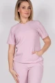 _D5A1131 rayon tshirt.jpg
