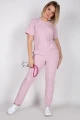 _D5A1133 rayon.jpg