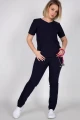 _D5A1114 rayon.jpg
