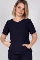 _D5A1107 rayon kadr.jpg