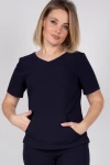 t-shirt medyczny RAYON 