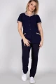 _D5A1120 rayon.jpg