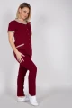 _D5A1175 rayon.jpg