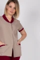 _D5A1183 rayon.jpg