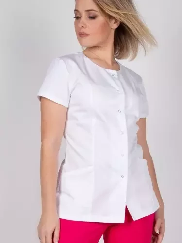 Fartuch BASIC