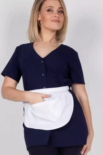Uniform damski ZOJA