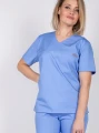 _D5A0604 tshirt niebieski.jpg