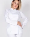 _D5A0493 ana biały.jpg