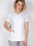 Bluza kosmetyczna IGA
