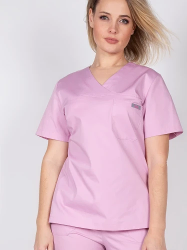 T-shirt medyczny MEDICA