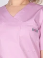_D5A0583 tshirt róż 2.jpg